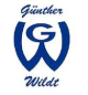 Auto- und KFZ- Werkstatt Fockbek Rendsburg